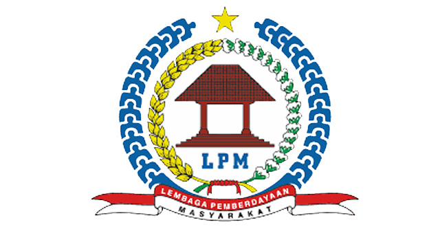 LKM Desa
